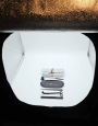 Photo Studio Light Box 80cm/32