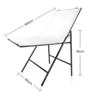 PhotoPro Table Backdrop