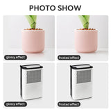 PhotoPro Table Backdrop