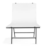 PhotoPro Table Backdrop