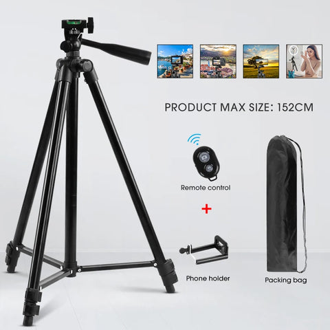 Tripod