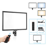 90w LED Panel Light kit