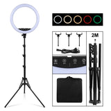 18inch RGB light