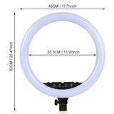 18inch RGB light