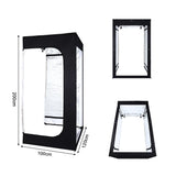 Large Photo Studio Light Box