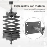 Ceiling Light Support