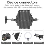 Ceiling Light Support