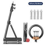 22" Ring Light Kit