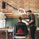 22" Ring Light Kit