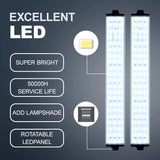 Tabletop Light Box