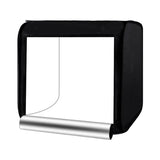 Tabletop Light Box