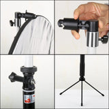 Photography Reflector Kit