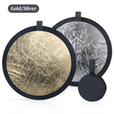 Photography Reflector Kit