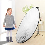 Photography Reflector Kit