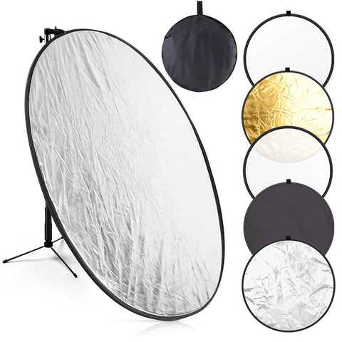 Reflectors kit