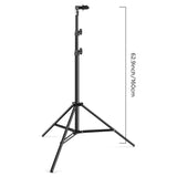 5-in-1 Photography Reflector