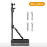 Wall Mount Boom Arm