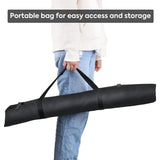 Backdrop Aluminium Frame Kit