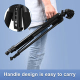 Heavy Duty Tripod Stand