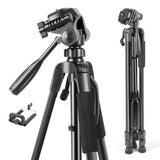 Heavy Duty Tripod Stand