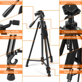 Heavy Duty Tripod Stand
