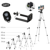 ProLite Phone Tripod