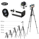 ProLite Phone Tripod