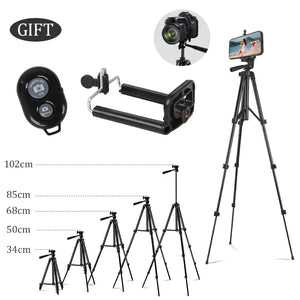 ProLite Phone Tripod