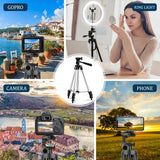 ProLite Phone Tripod