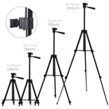 ProLite Phone Tripod