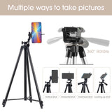 ProLite Phone Tripod