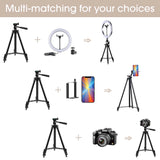 ProLite Phone Tripod