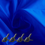 PolyChroma Studio Backdrop