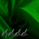 PolyChroma Studio Backdrop