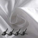 PolyChroma Studio Backdrop