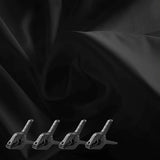 PolyChroma Studio Backdrop