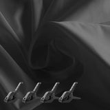 PolyChroma Studio Backdrop