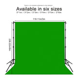 PolyChroma Studio Backdrop