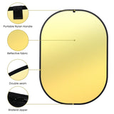 VersaChroma 4-in-1 Backdrop Kit