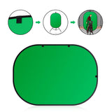 VersaChroma 4-in-1 Backdrop Kit