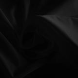 ChromaFiber Studio Backdrop