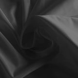 ChromaFiber Studio Backdrop