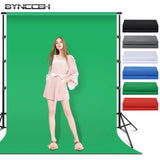 StudioPro Solid Backdrop
