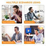 Panel Light Set
