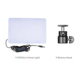 Panel Light Set
