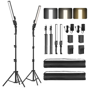 Photography Light