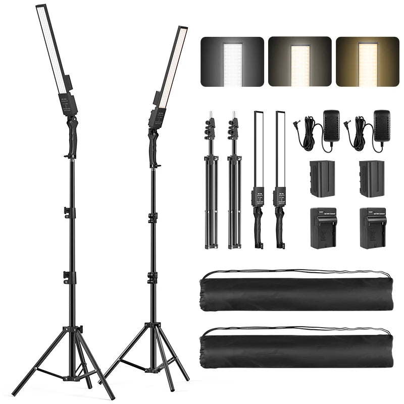Photography Light