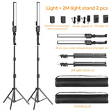 Photography Light