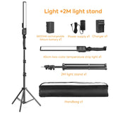 Photography Light