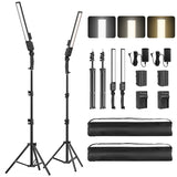 Photography Light